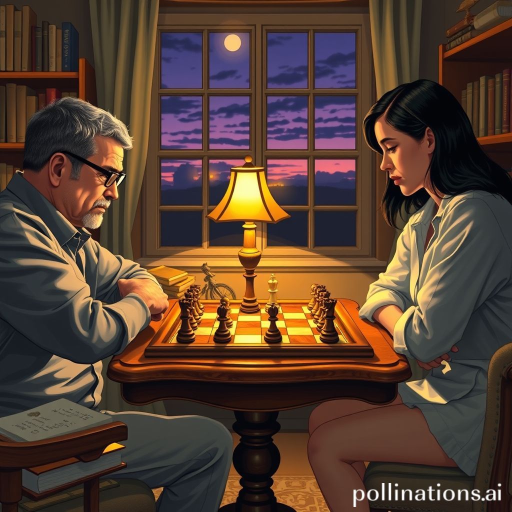 Memahami RTP Catur777: Panduan untuk Pemula